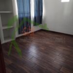 Oportunidad de Compra!